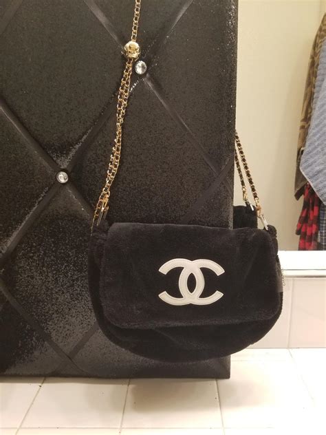 chanel straw bag black|vintage chanel straw bag.